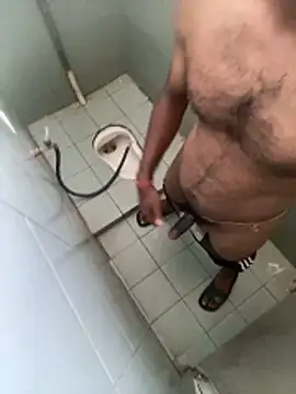 Thirusappi online show from 03.15.26