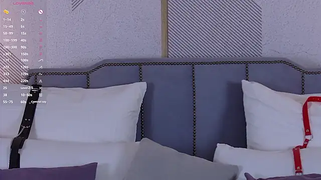 Snapshot of Treasure__Girl chatting on 03.14.26 Treasure Girl online show from 03.14.26