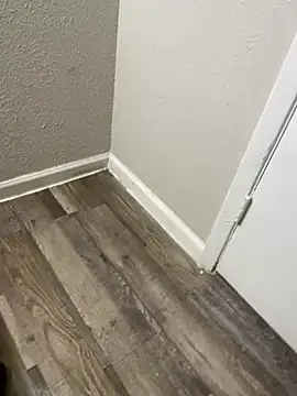 Jordan Blanco online show from 04.02.26