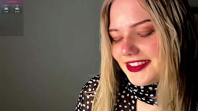 Velmiora online show from 04.02.26