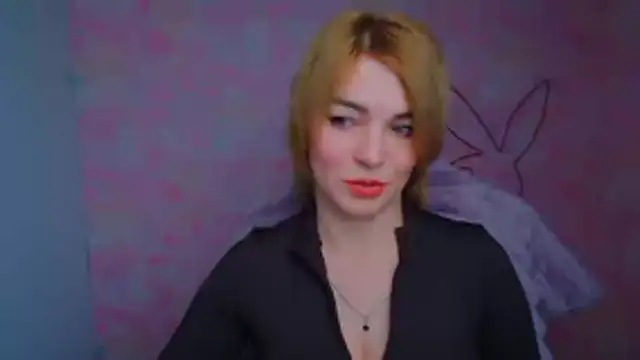 Snapshot of CuttieEmma chatting on 02.26.26 CuttieEmma online show from 02.26.26