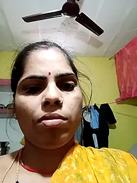 Snapshot of Priyakoli4568 chatting on 02.18.26 Priyakoli4568 online show from 02.18.26