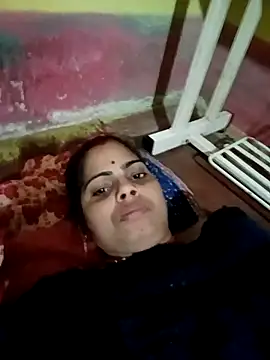 Snapshot of Priyakoli4568 chatting on 02.19.26 Priyakoli4568 online show from 02.19.26