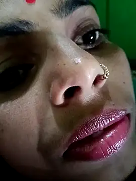 Snapshot of Priyakoli4568 chatting on 03.30.26 Priyakoli4568 online show from 03.30.26