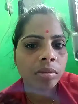 Snapshot of Priyakoli4568 chatting on 04.05.26 Priyakoli4568 online show from 04.05.26