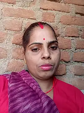 Snapshot of Priyakoli4568 chatting on 04.09.26 Priyakoli4568 online show from 04.09.26