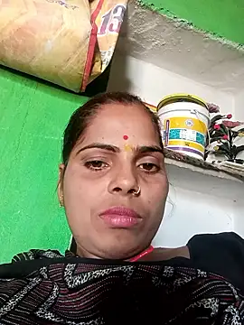 Snapshot of Priyakoli4568 chatting on 04.10.26 Priyakoli4568 online show from 04.10.26