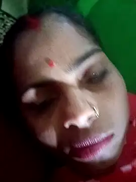 Snapshot of Priyakoli4568 chatting on 04.11.26 Priyakoli4568 online show from 04.11.26