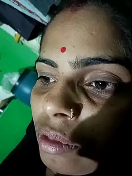 Snapshot of Priyakoli4568 chatting on 04.12.26 Priyakoli4568 online show from 04.12.26