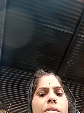 Snapshot of Priyakoli4568 chatting on 04.17.26 Priyakoli4568 online show from 04.17.26