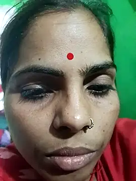 Snapshot of Priyakoli4568 chatting on 04.21.26 Priyakoli4568 online show from 04.21.26