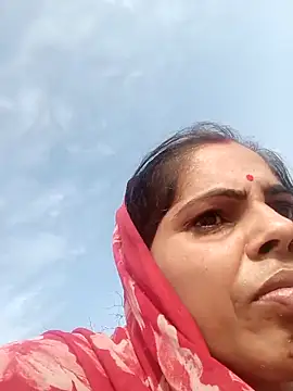 Snapshot of Priyakoli4568 chatting on 04.30.26 Priyakoli4568 online show from 04.30.26