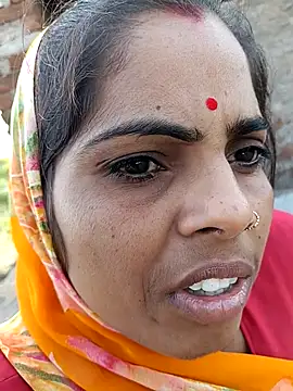Snapshot of Priyakoli4568 chatting on 05.01.26 Priyakoli4568 online show from 05.01.26