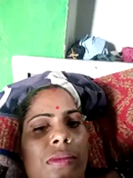 Snapshot of Priyakoli4568 chatting on 05.03.26 Priyakoli4568 online show from 05.03.26