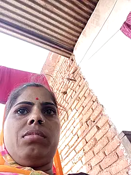 Snapshot of Priyakoli4568 chatting on 05.06.26 Priyakoli4568 online show from 05.06.26