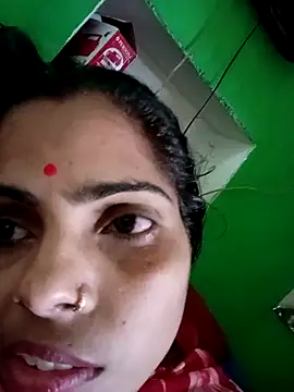 Snapshot of Priyakoli4568 chatting on 05.07.26 Priyakoli4568 online show from 05.07.26