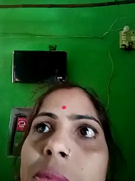 Snapshot of Priyakoli4568 chatting on 05.08.26 Priyakoli4568 online show from 05.08.26