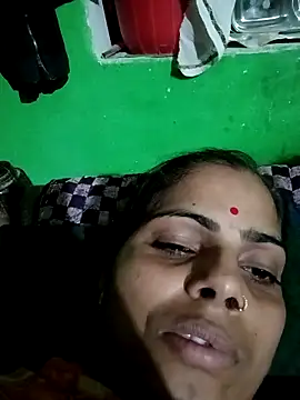Snapshot of Priyakoli4568 chatting on 05.08.26 Priyakoli4568 online show from 05.08.26