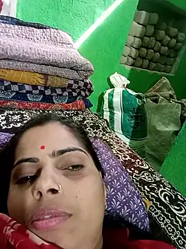 Snapshot of Priyakoli4568 chatting on 05.09.26 Priyakoli4568 online show from 05.09.26