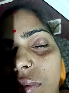 Snapshot of Priyakoli4568 chatting on 05.10.26 Priyakoli4568 online show from 05.10.26