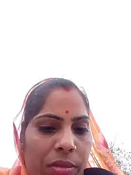 Snapshot of Priyakoli4568 chatting on 05.12.26 Priyakoli4568 online show from 05.12.26
