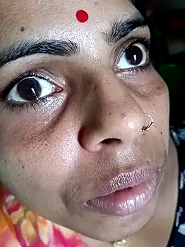 Snapshot of Priyakoli4568 chatting on 05.13.26 Priyakoli4568 online show from 05.13.26