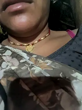 Snapshot of Priyakoli4568 chatting on 05.15.26 Priyakoli4568 online show from 05.15.26