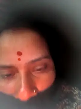 Snapshot of Priyakoli4568 chatting on 05.16.26 Priyakoli4568 online show from 05.16.26
