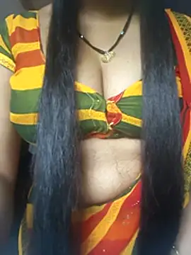 Snapshot of Alka_sexy56 chatting on 02.03.26 Alka sexy56 online show from 02.03.26