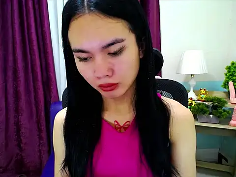 devine goddess online show from 03.07.26