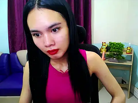 devine goddess online show from 04.03.26