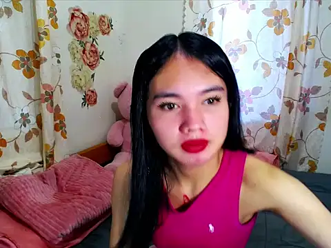 devine goddess online show from 04.09.26