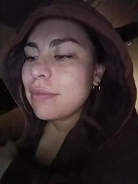 Snapshot of Kennya_Rodriguez chatting on 11.16.25 Kennya Rodriguez online show from 11.16.25