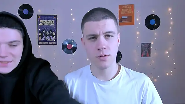 neo raze online show from 02.08.26