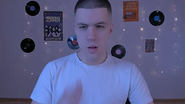 neo raze online show from 03.03.26