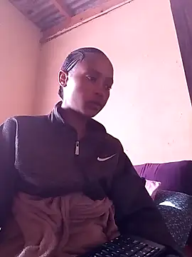 SexyTiger27 online show from 03.02.26