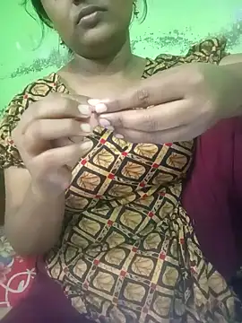 Romantic-Couple999 online show from 03.20.26