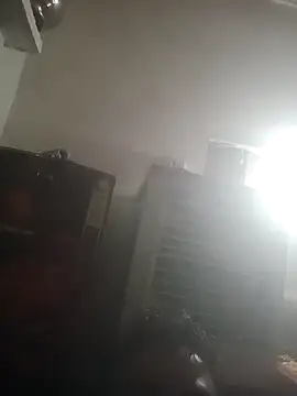 Cute-newpari online show from 02.20.26