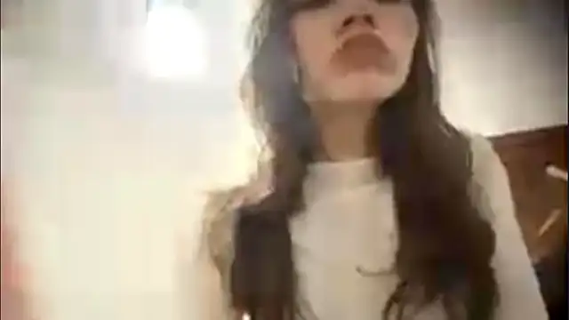 Snapshot of EdythRozier chatting on 02.22.26 EdythRozier online show from 02.22.26