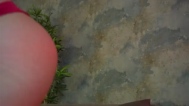 EvaBerryy online show from 04.15.26