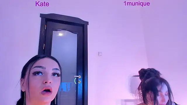 Snapshot of Peanaughty chatting on 02.05.26 Peanaughty online show from 02.05.26