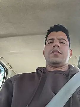 ksexxy online show from 05.12.26