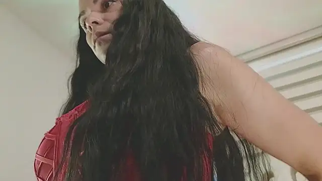 verodeli online show from 02.28.25