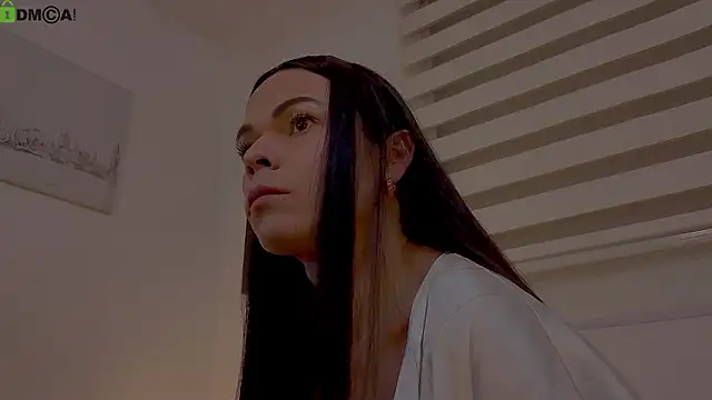 verodeli online show from 02.03.26