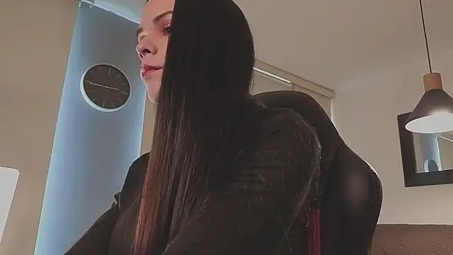 verodeli online show from 03.16.26