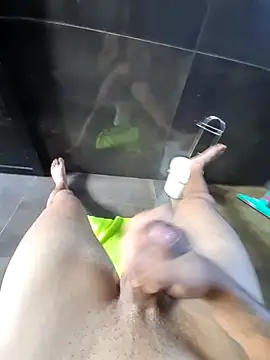 LucasSouza74185 online show from 03.27.26