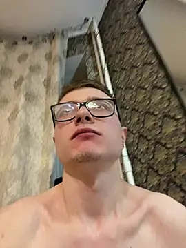 Emmit Barker online show from 02.12.26