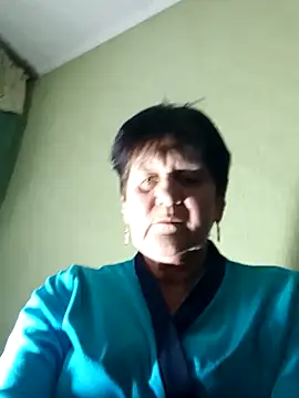 Snapshot of IrchykLove chatting on 02.05.26 IrchykLove online show from 02.05.26