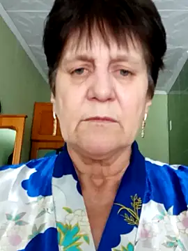 Snapshot of IrchykLove chatting on 02.25.26 IrchykLove online show from 02.25.26