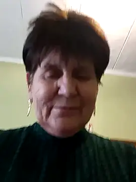 Snapshot of IrchykLove chatting on 03.01.26 IrchykLove online show from 03.01.26